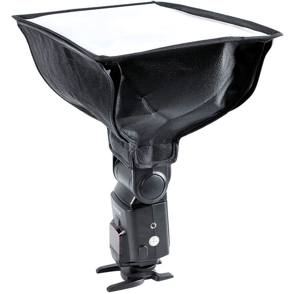 Godox 30cm Softbox