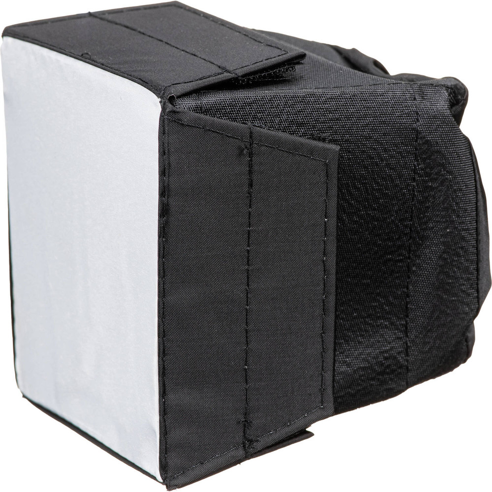 Godox SB1010 Portable Speedlite Softbox