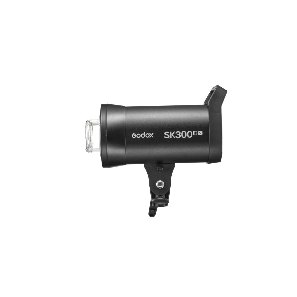 Godox SK300III-V Studio Flash Monolight