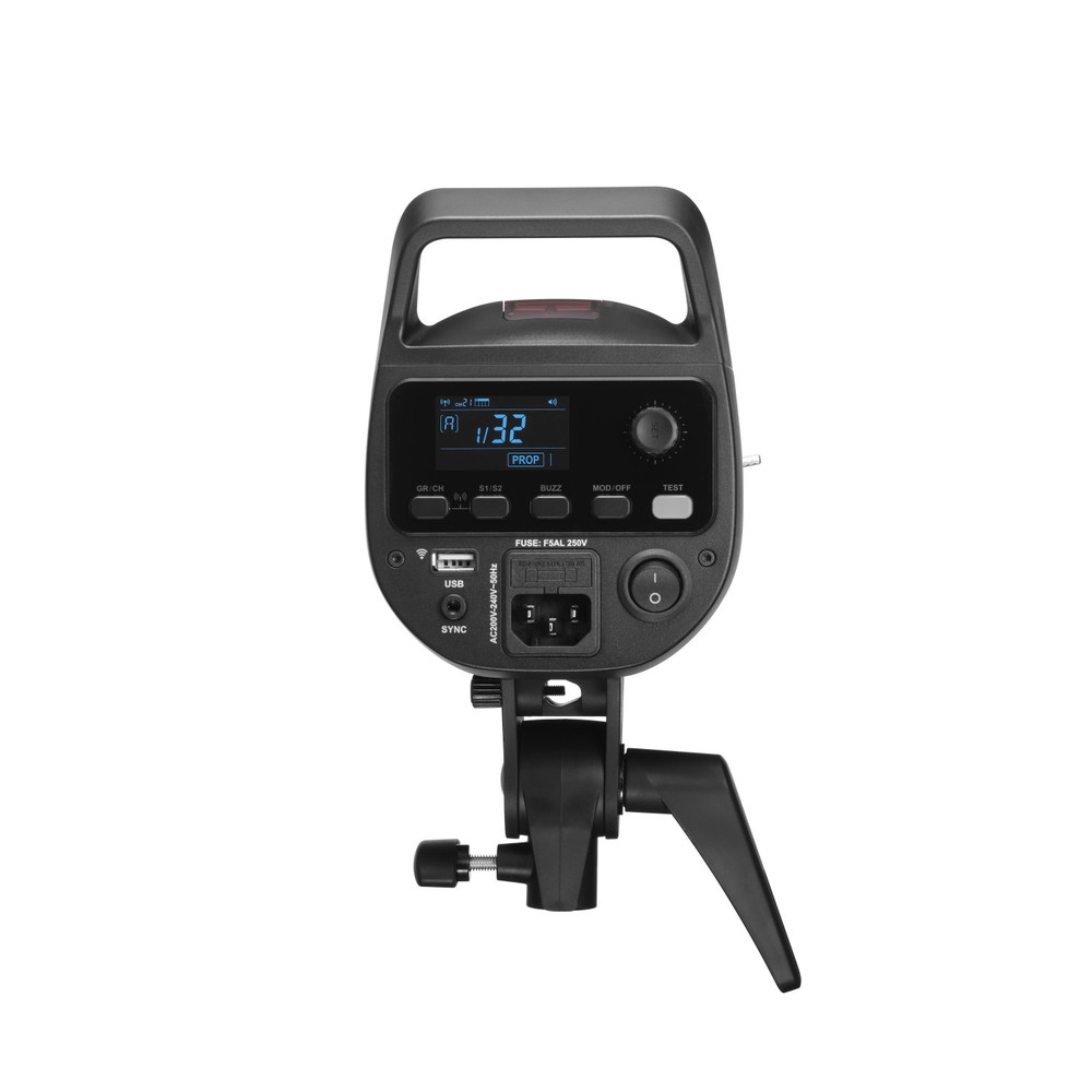 Godox SK300III-V Studio Flash Monolight