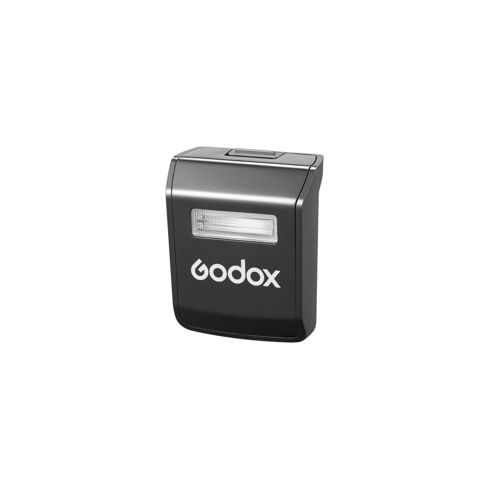 Godox Sub-Flash for V1Pro