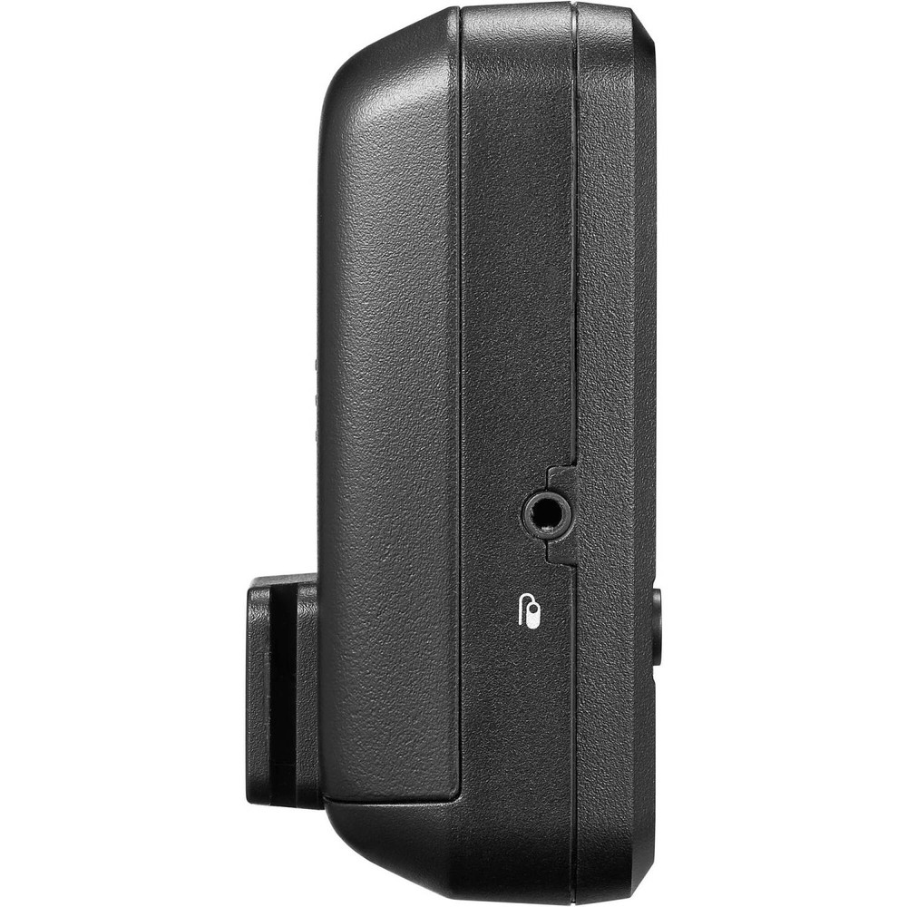 Godox TR-OP12 Wireless Timer Remote Control