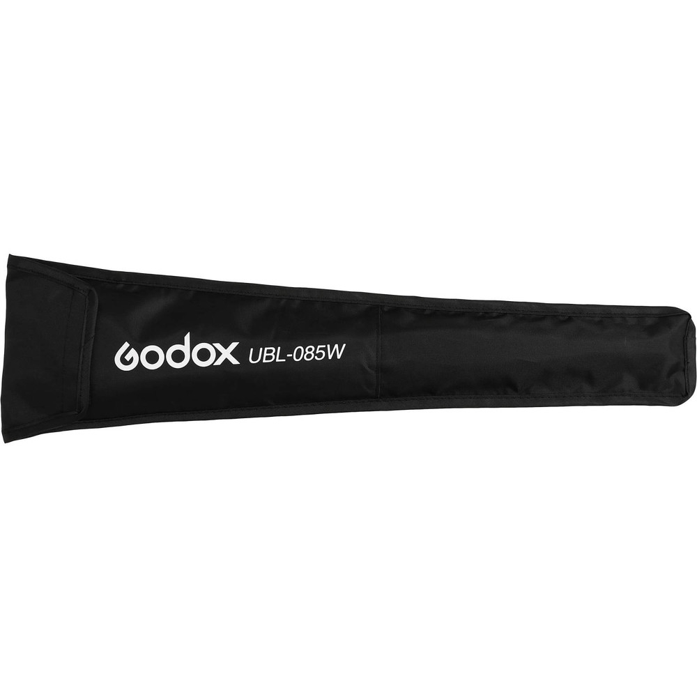 Godox 34" Umbrella for AD300Pro Flash (White)
