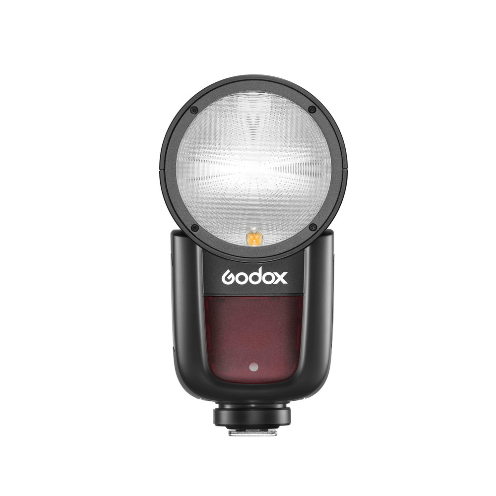 Godox V1 Flash for Sony