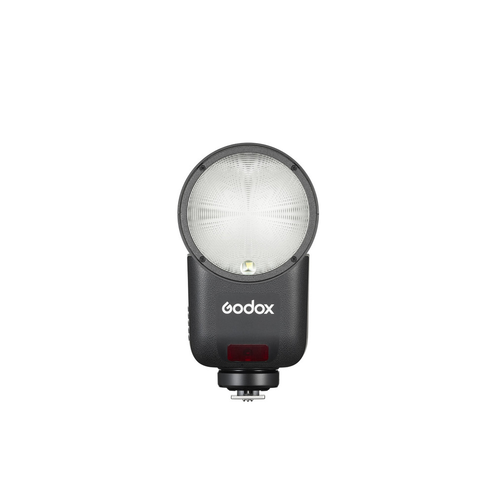 Godox V1mid C TTL On-Camera Flash for Canon
