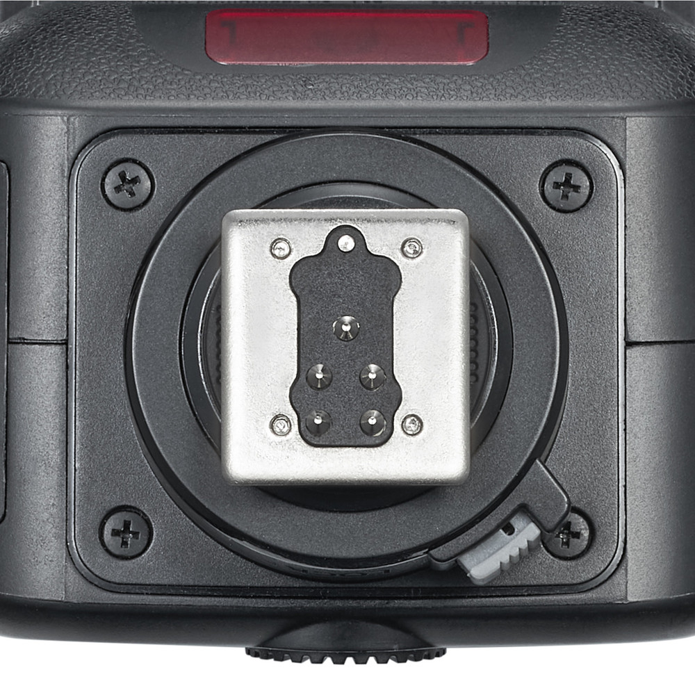 Godox V1mid C TTL On-Camera Flash for Canon