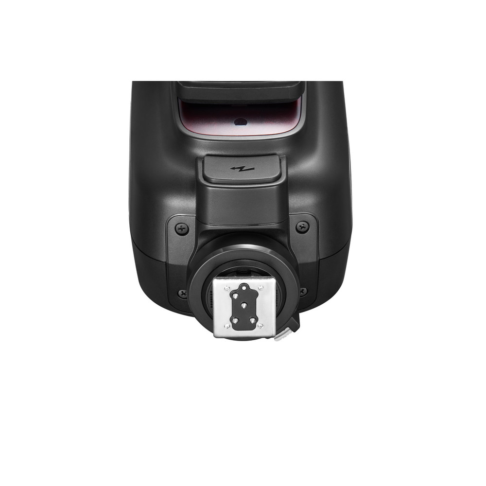 Godox V1Pro N Flash for Nikon