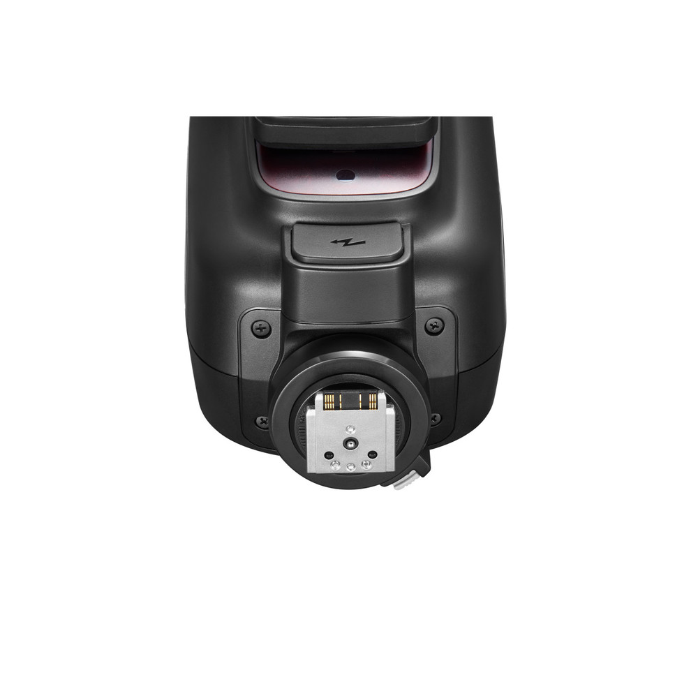 Godox V1Pro S Flash for Sony