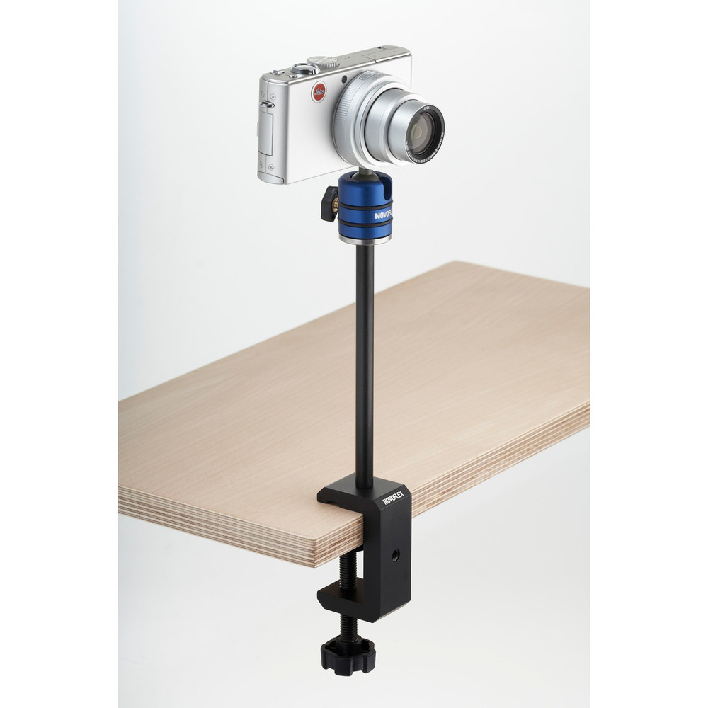 NOVOFLEX Photo Macro Survival Kit