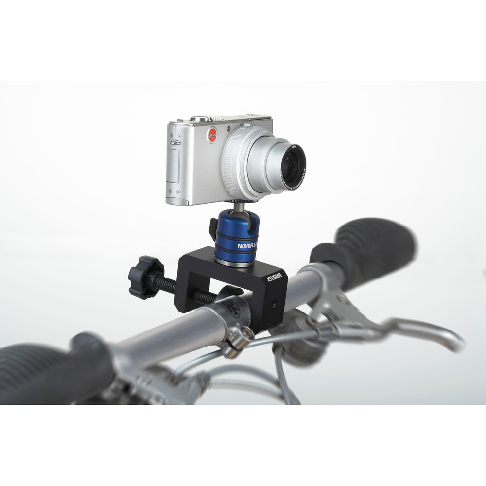 NOVOFLEX Photo Macro Survival Kit