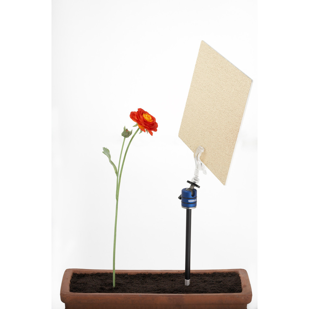 NOVOFLEX Photo Macro Survival Kit