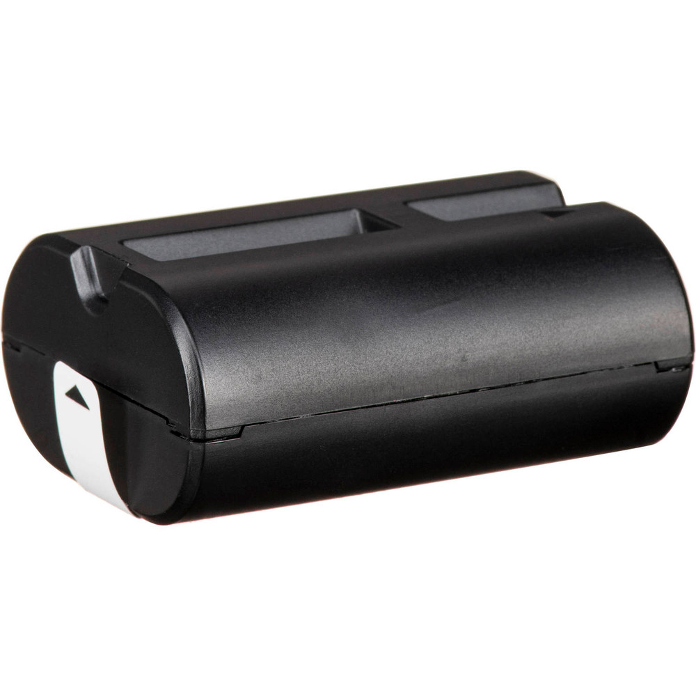Godox VB20 Lithium-Ion Battery for V350 Flash (7.2V, 2000mAh)