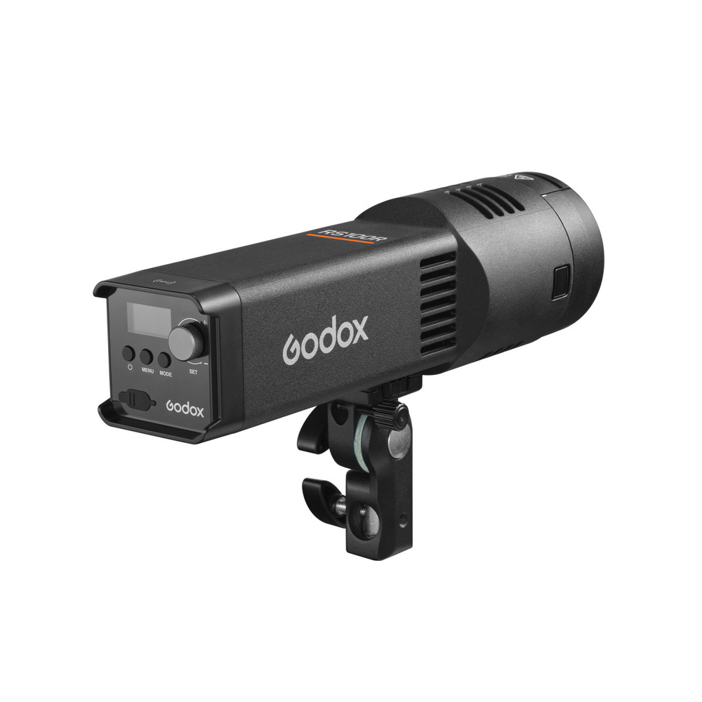 Godox RS100R RGB LED Monolight