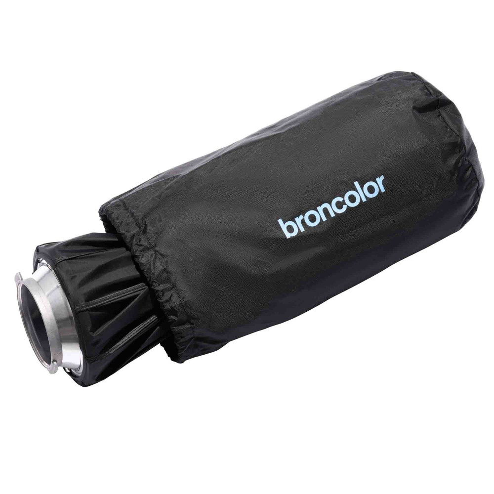 broncolor Octamini 50