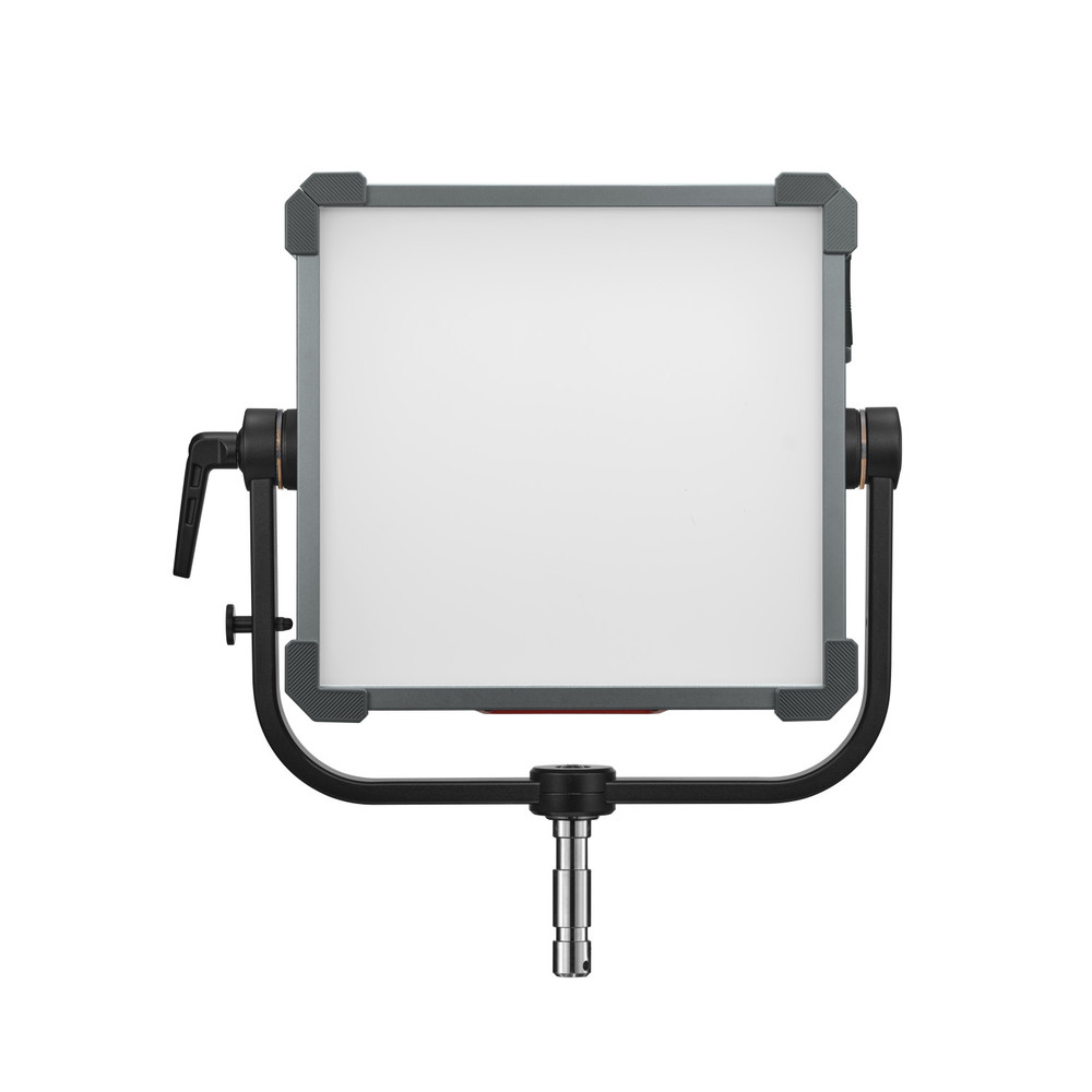 Godox KNOWLED P300R RGB LED Light Panel (Travel Kit) (Open Box)