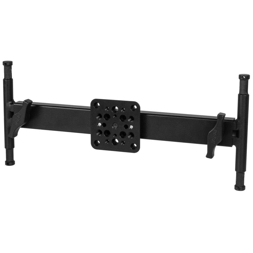 Kupo Multi-Monitor Mounting Bracket with Quick-Release Mounting Set (Open Box)