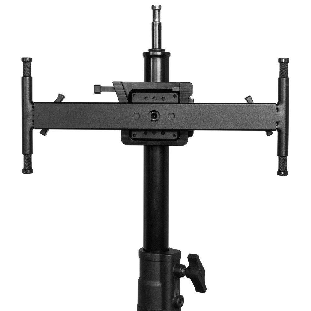 Kupo Multi-Monitor Mounting Bracket with Quick-Release Mounting Set (Open Box)