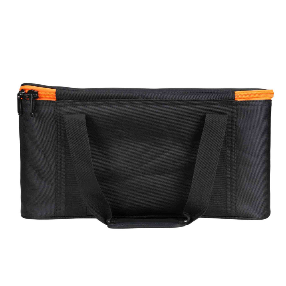 Saramonic WITALK9X-CASE-S Premium Padded Carry Case for 3 to 5 Person WiTalk9X Wireless Intercom Kits (Small)