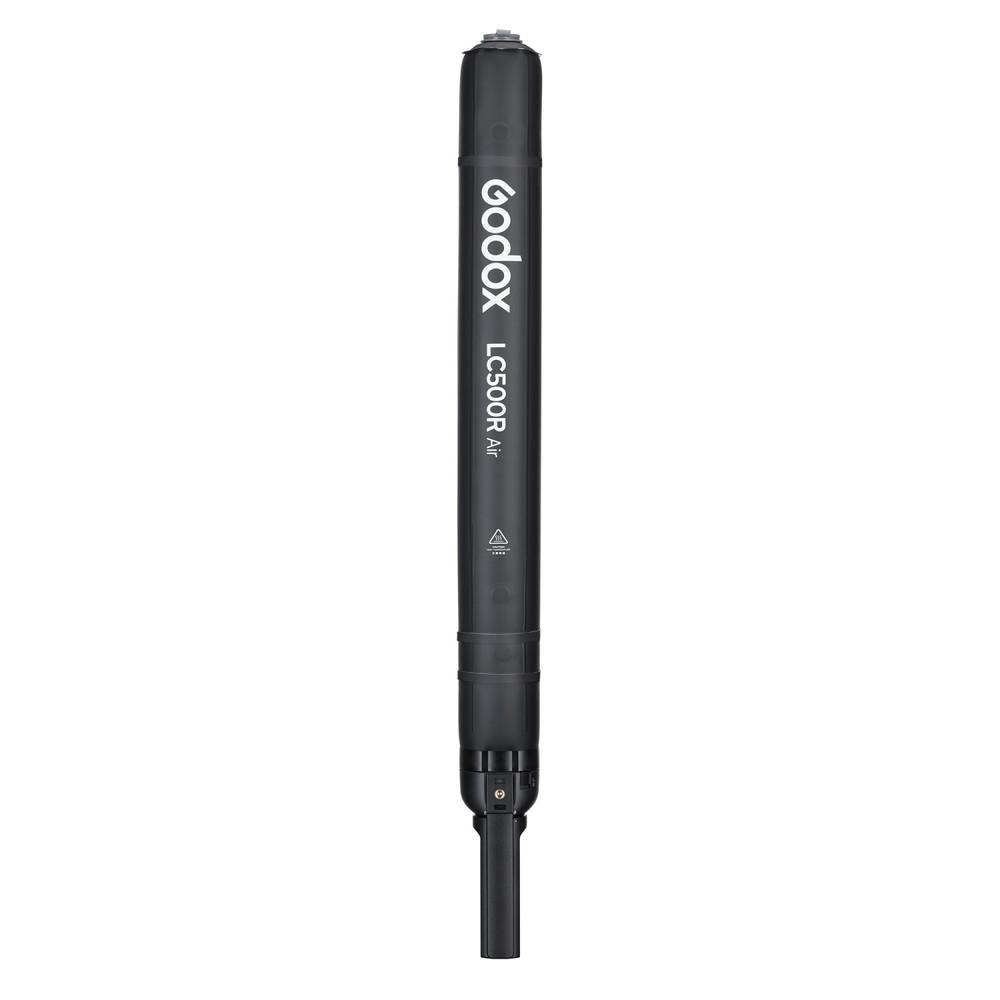 Godox LC500R Air Stick Light