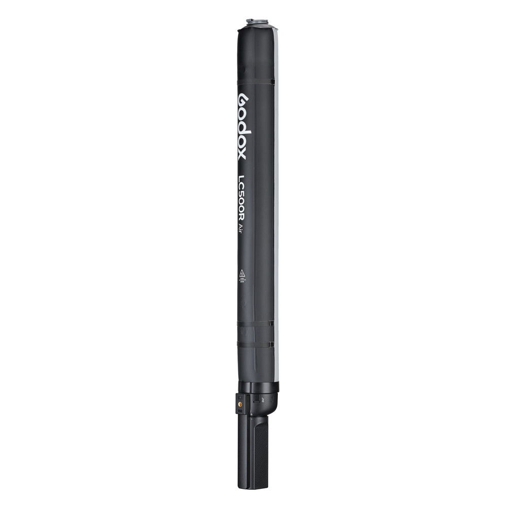 Godox LC500R Air Stick Light
