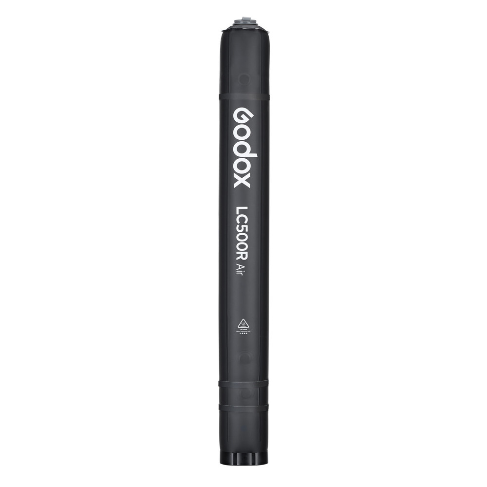 Godox LC500R Air Stick Light