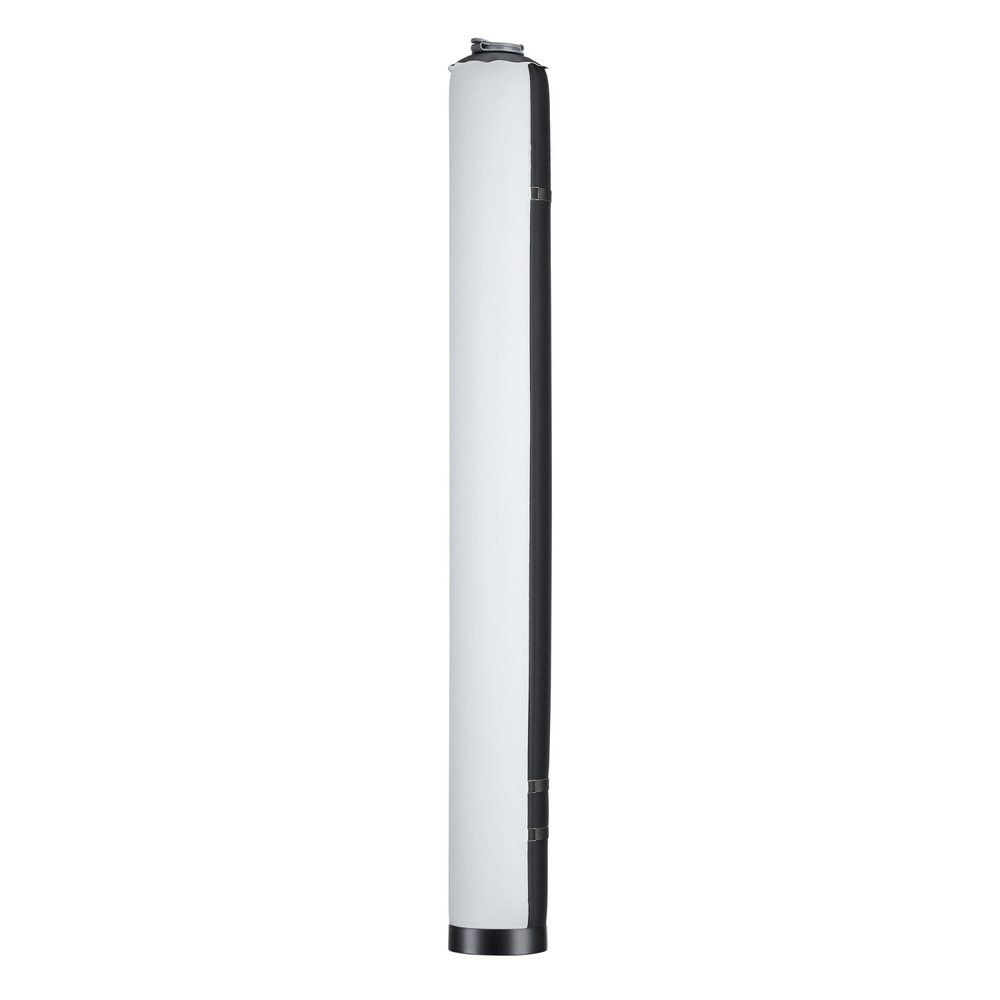 Godox LC500R Air Stick Light