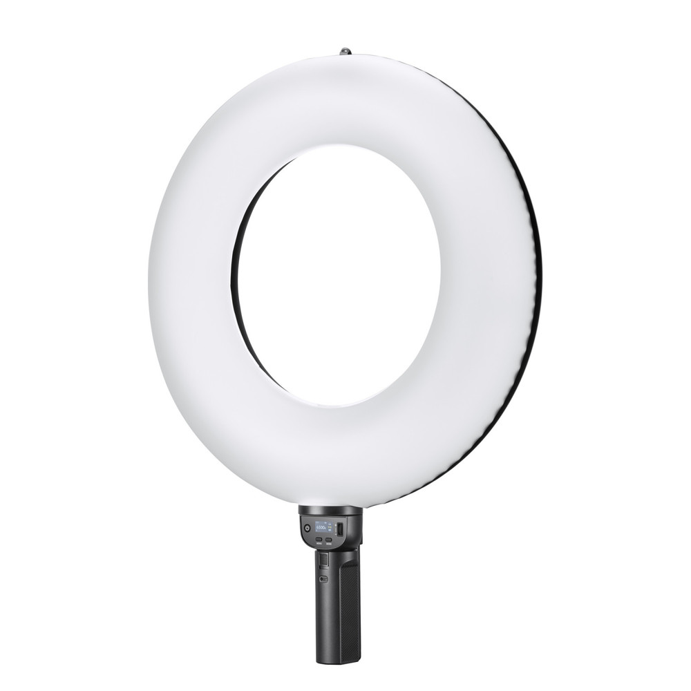 Godox LR150AIR Air Ring Light