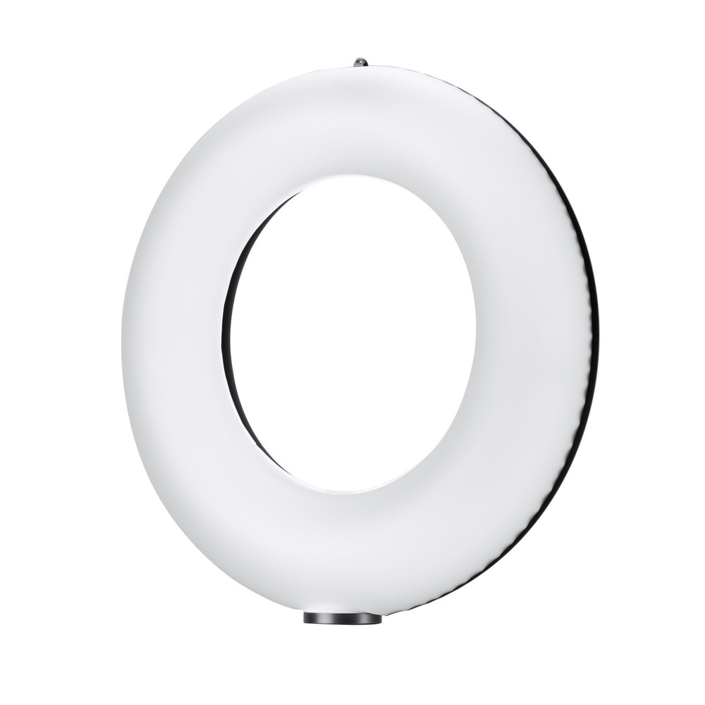 Godox LR150AIR Air Ring Light