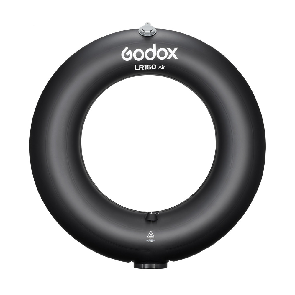 Godox LR150AIR Air Ring Light