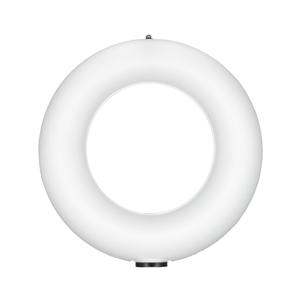 Godox LR150AIR Air Ring Light