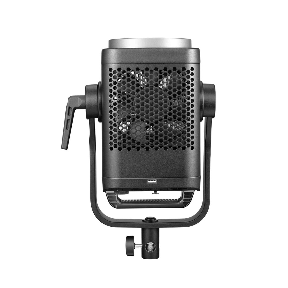 Godox SL200RF Palette Full-Spectrum LED COB Light