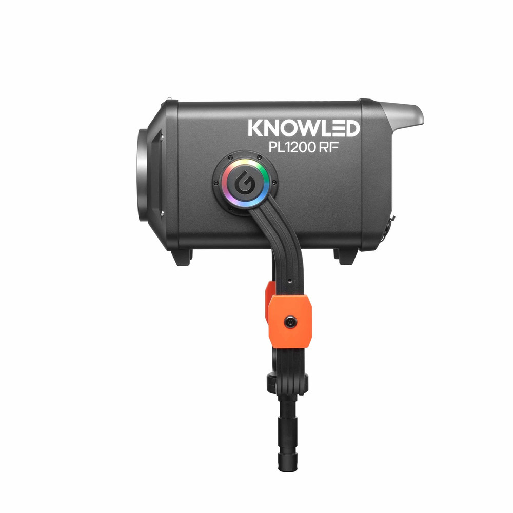 Godox KNOWLED PaletteLab 1200W Full-Spectral LED Light Carry Kit