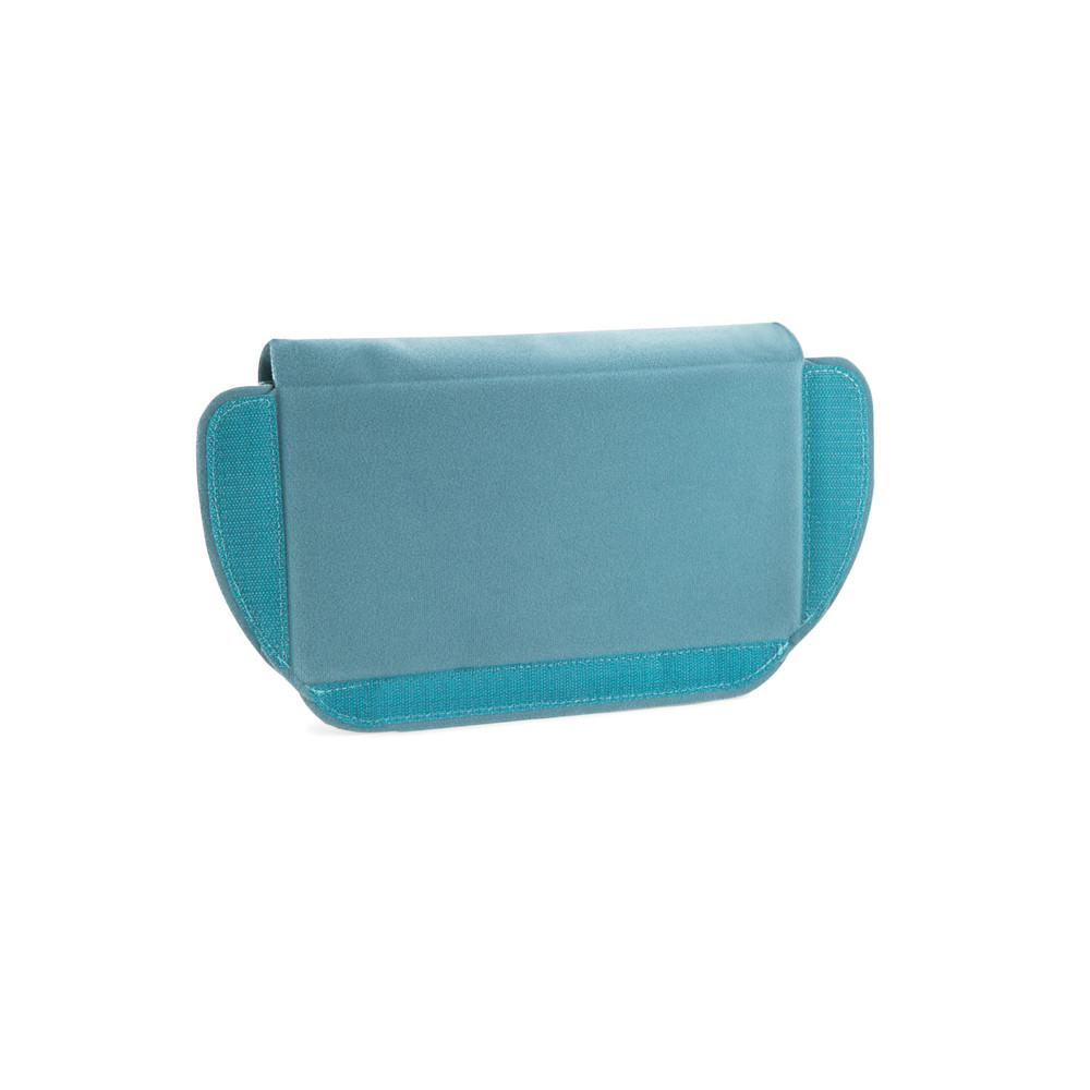 Shimoda Divider Pocket Kit - DSLR (Open Box)