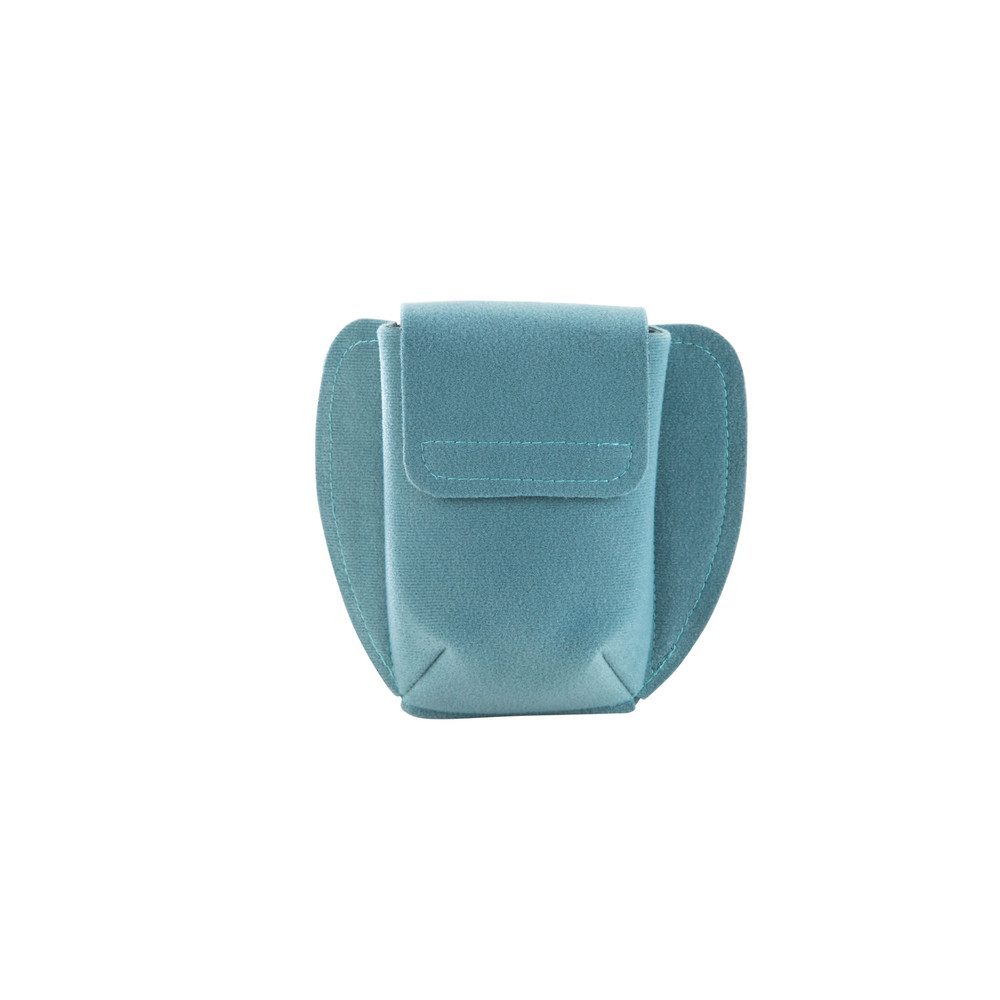 Shimoda Divider Pocket Kit - DSLR (Open Box)