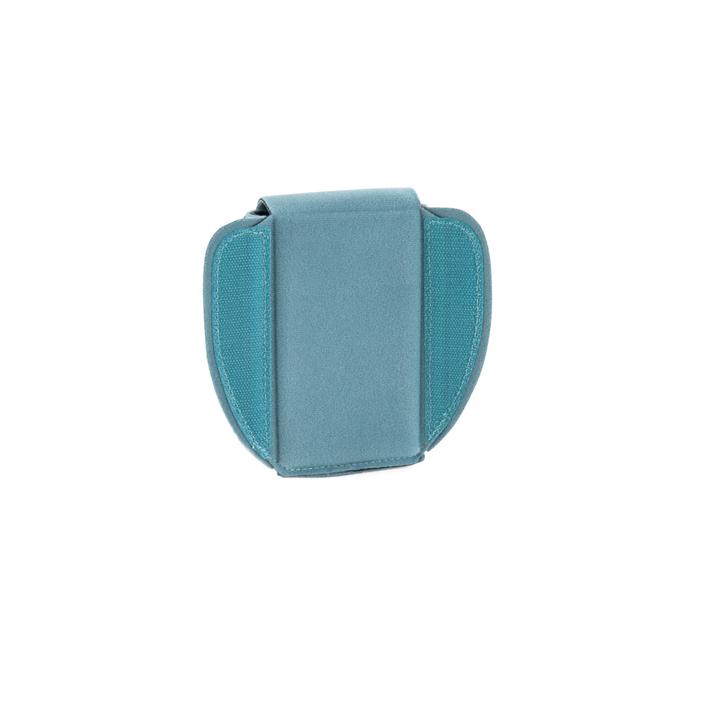 Shimoda Divider Pocket Kit - DSLR (Open Box)