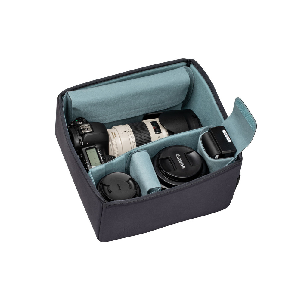 Shimoda Divider Pocket Kit - DSLR (Open Box)