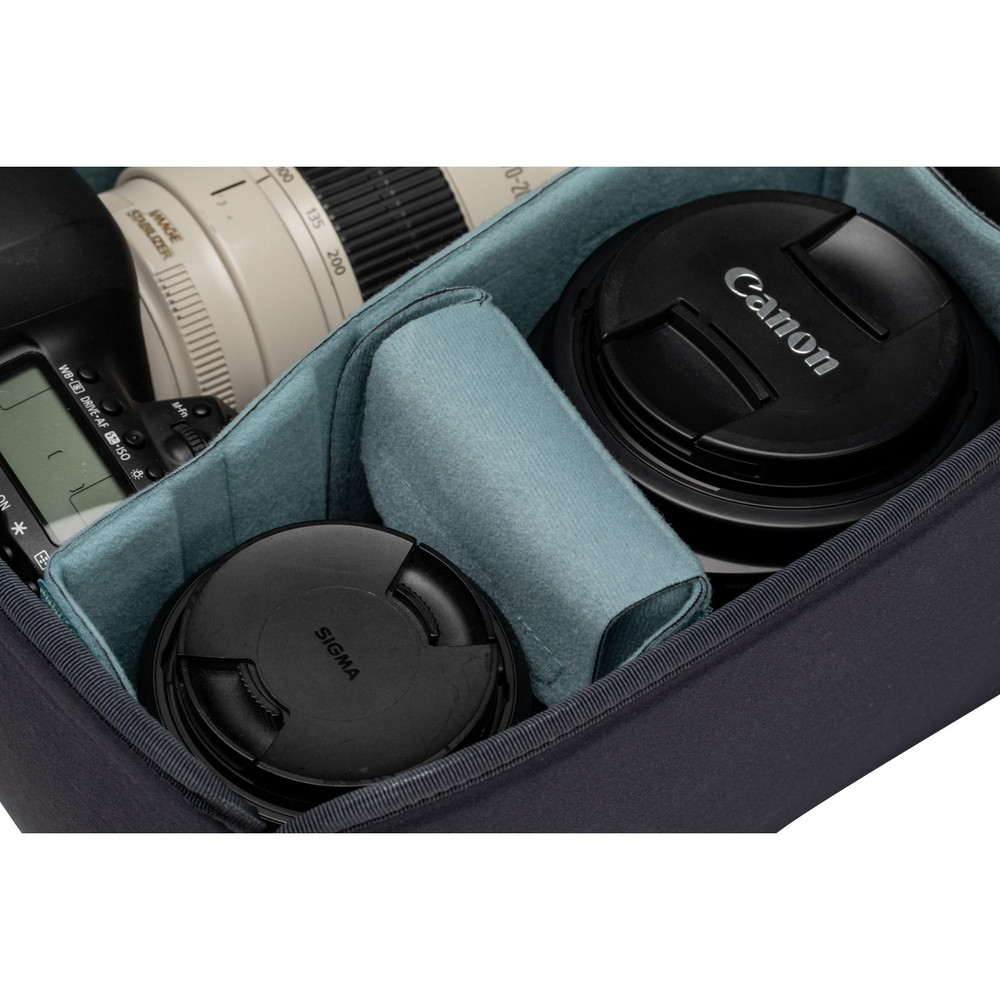 Shimoda Divider Pocket Kit - DSLR (Open Box)