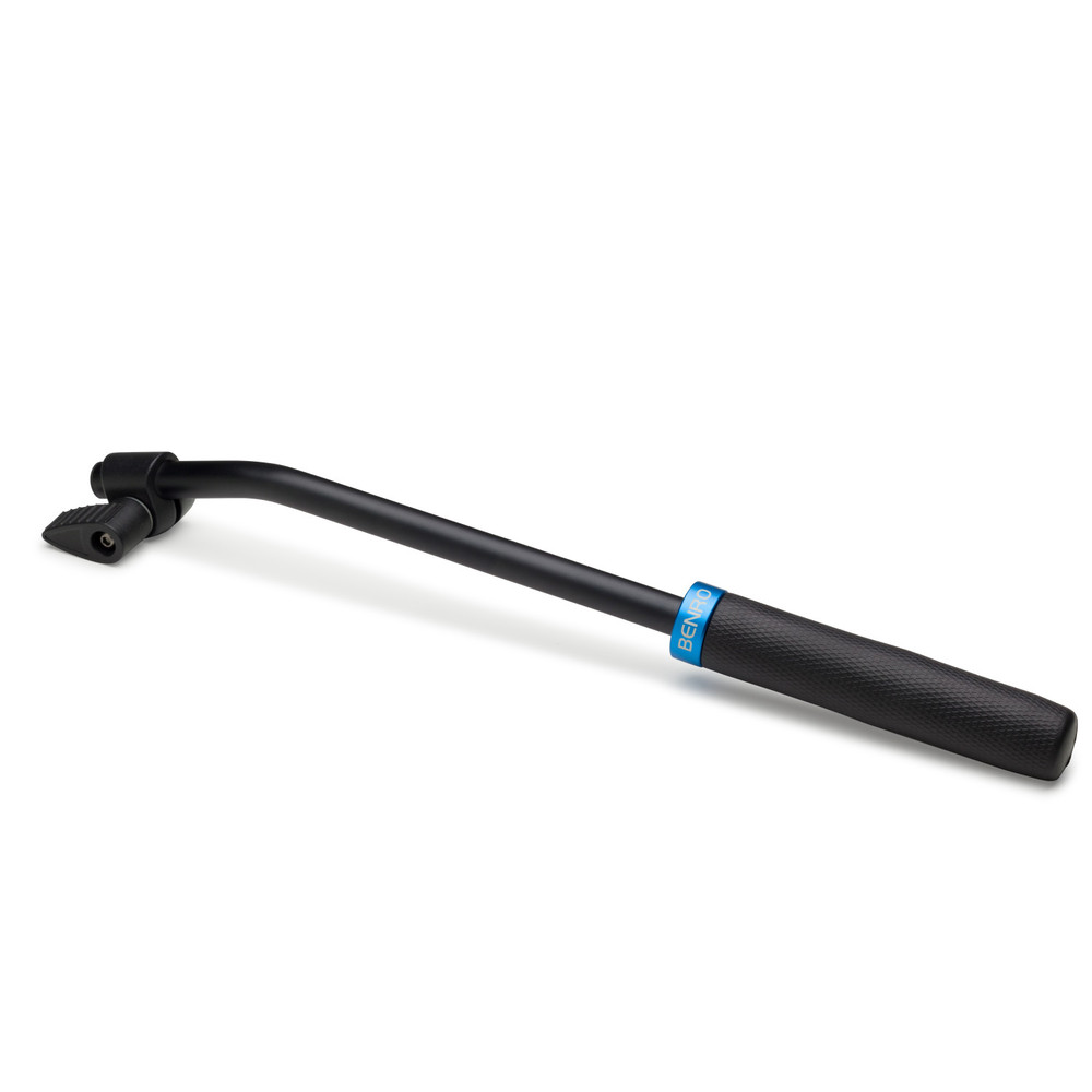 Benro BS03 Extra Pan Bar Handle (for S2PRO/S4PRO) (Open Box)