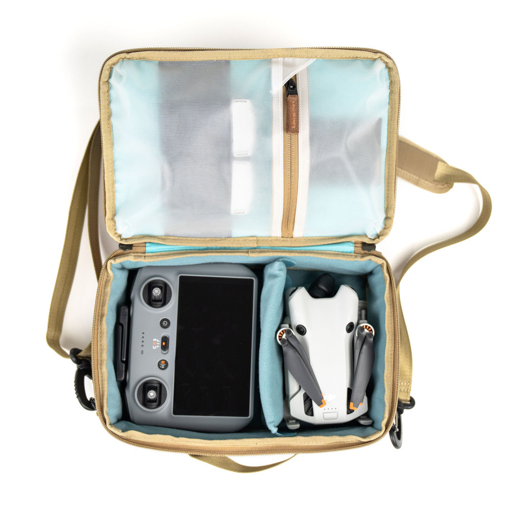 Shimoda Core Unit - Drone Mini - Boa (Open Box)