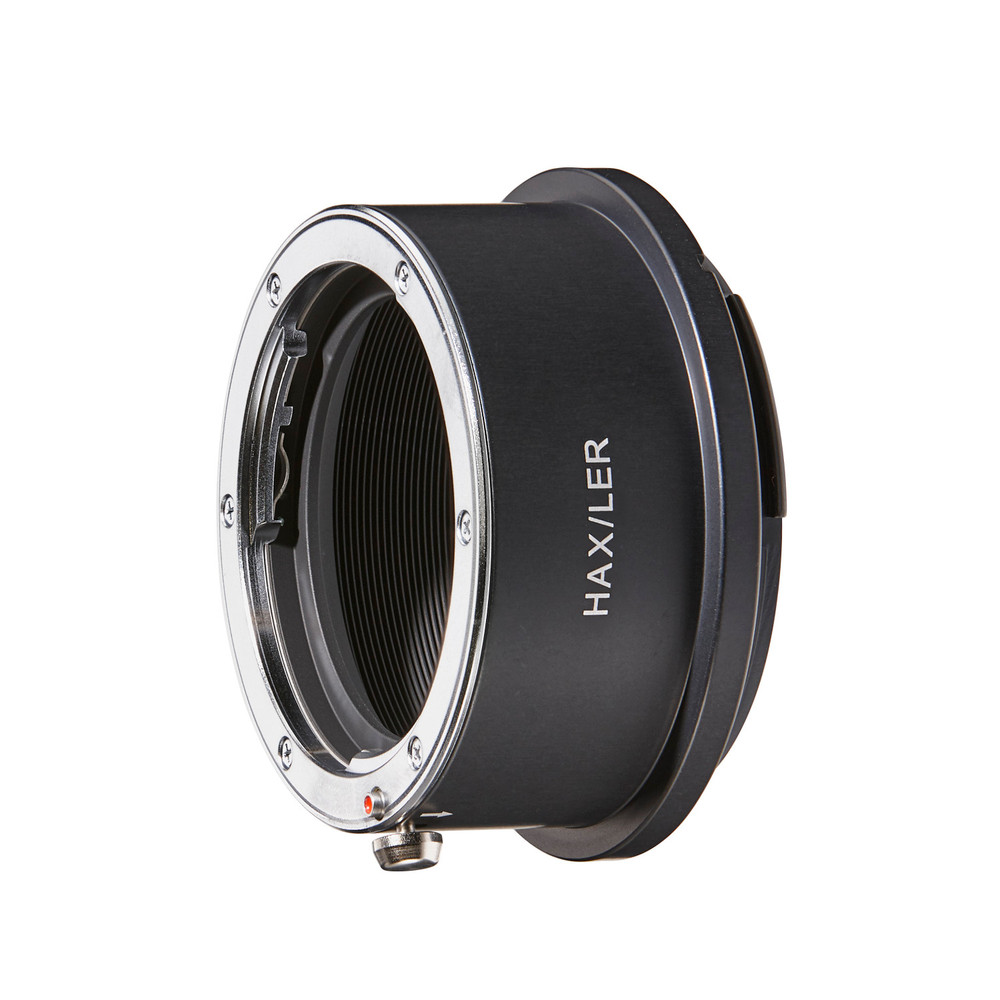 500円引きクーポン】 NOVOFLEX FUX CO M42 lenses to FUJIFILM X Mount Camera 