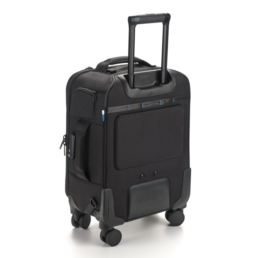 Tenba Roadie v2 Spinner 21 Air Case (Open Box)