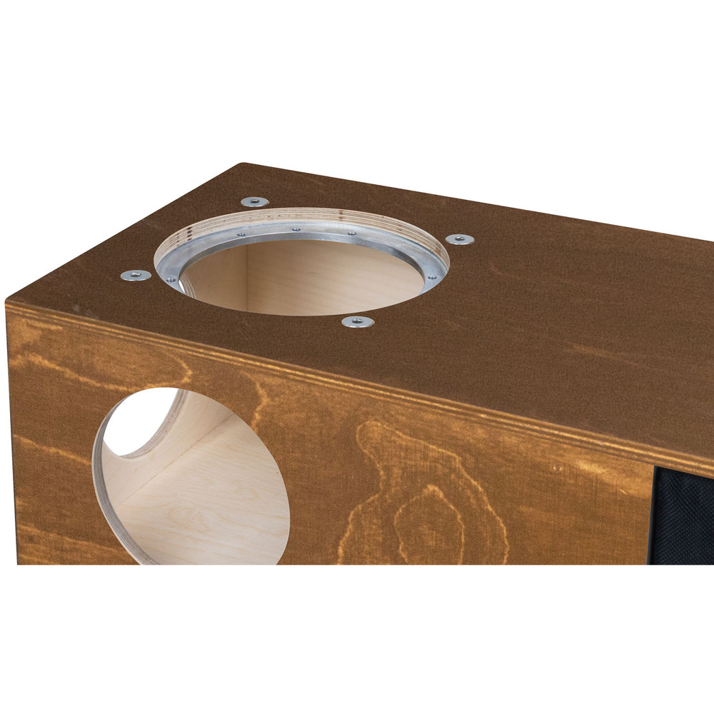 Kupo Hi-Hat Box (Open Box)