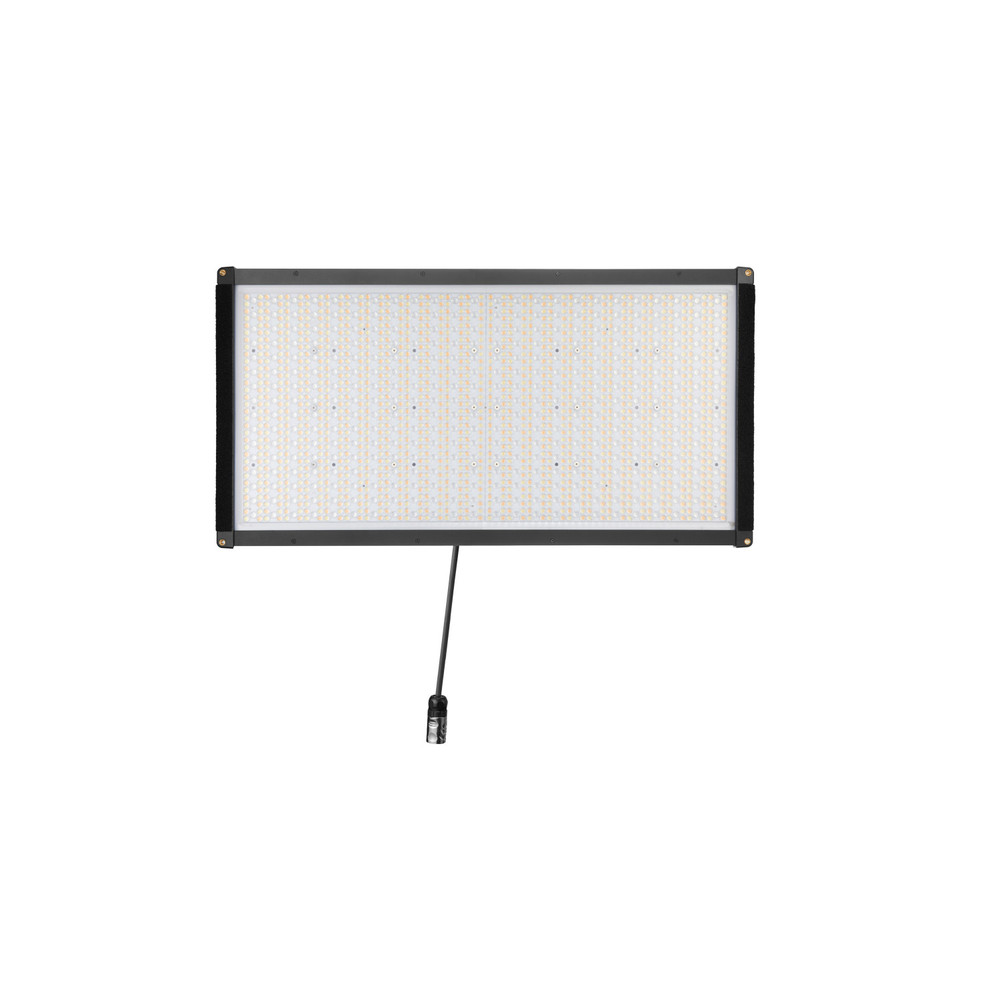 Godox UP150R LiteWafer Slim LED Panel Light (1 x 2') (Open Box)