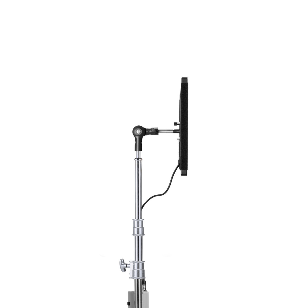 Godox UP150R LiteWafer Slim LED Panel Light (1 x 2') (Open Box)