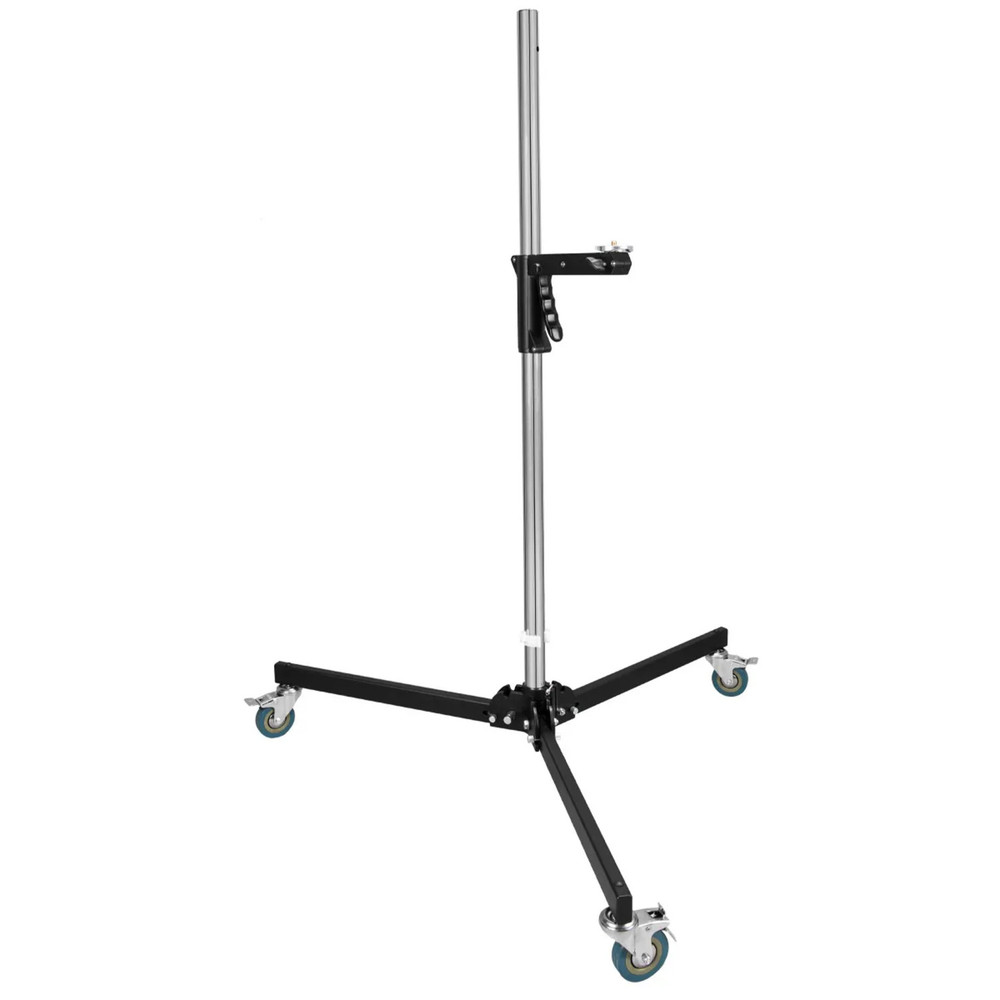 Godox Pistol Grip for 240FS Light Stand (Open Box)