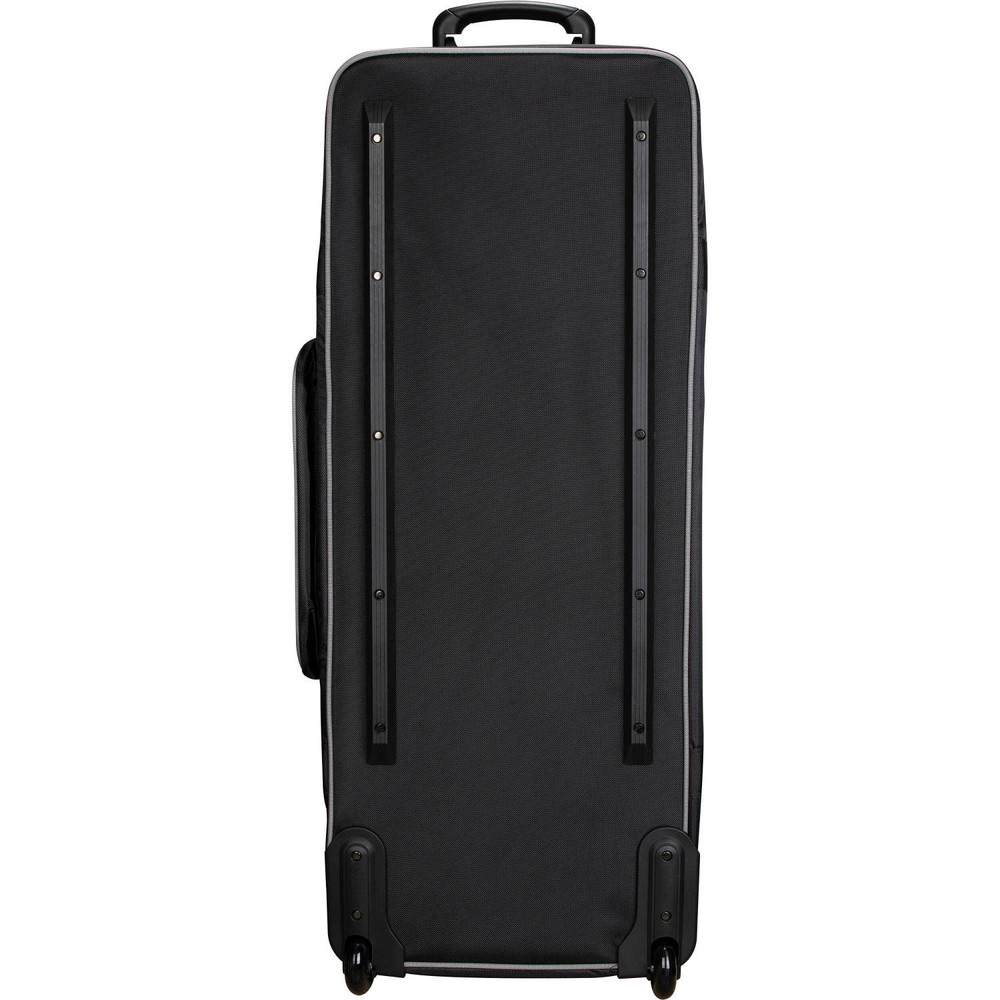 Godox Litemons LA300R RGB LED Light 3-Light Kit with Case (Used)