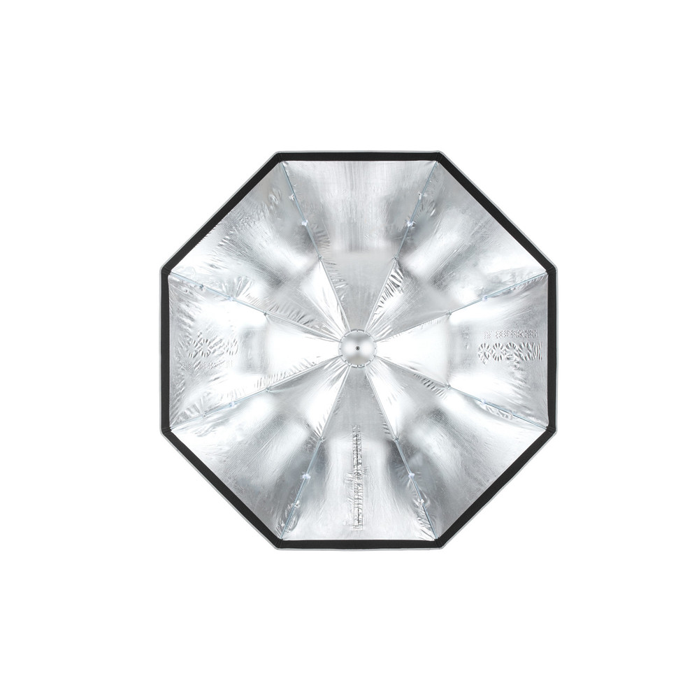 Godox Umbrella-Style Softbox with Bowens Mount (59") (Used)