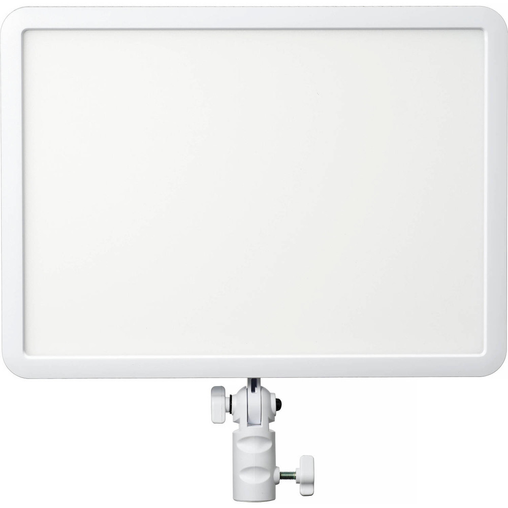 Godox P260CPro Bi-Color LED Panel (Open Box)