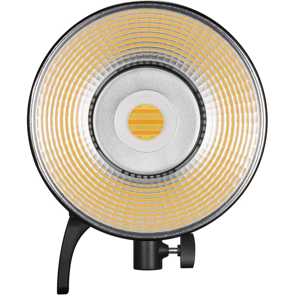 Godox Litemons LA150Bi Bi-Color LED Light (Open Box)