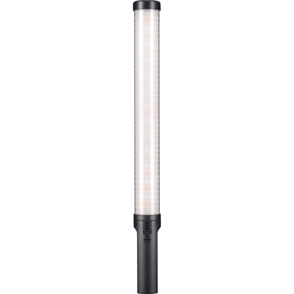 Godox LC500 Mini Bi-Color LED Light Stick (Open Box)